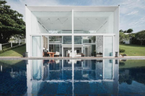Villa Latitude Bali